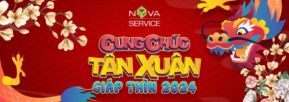 Giới Thiệu đại phú vượng 1234