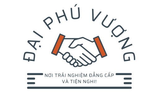 Đại Phú Vượng