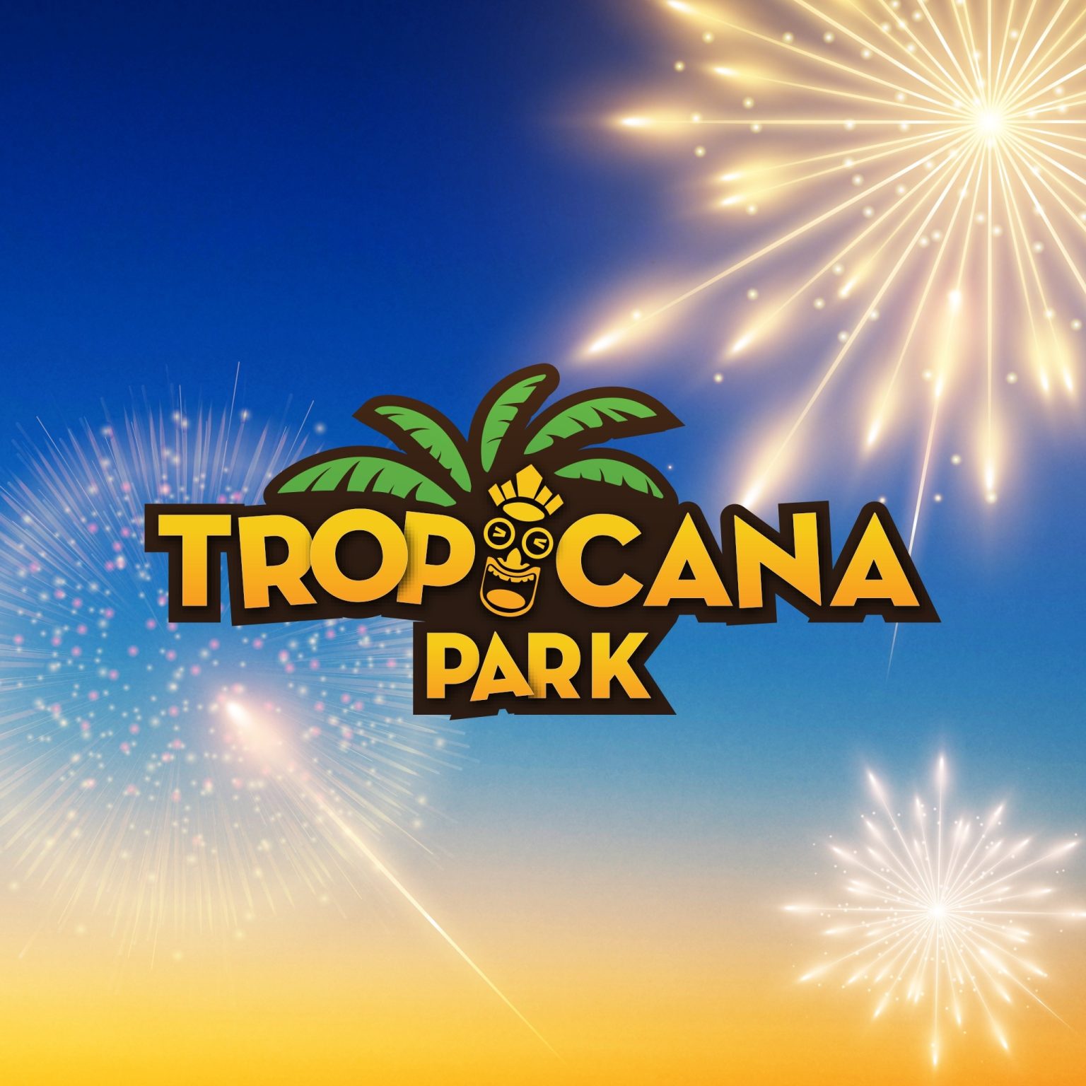 Tropicana Park Novaworld Hồ Tràm 5