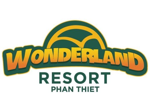 wonderland resort 4