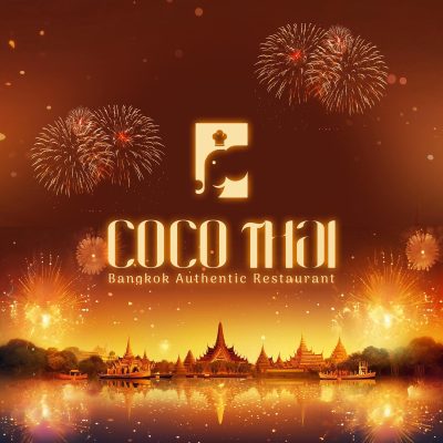 nhà hàng coco thái phan thiết