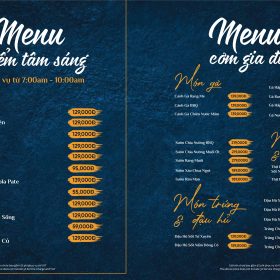 menu nhà hàng hải cảng seafood phan thiết 11