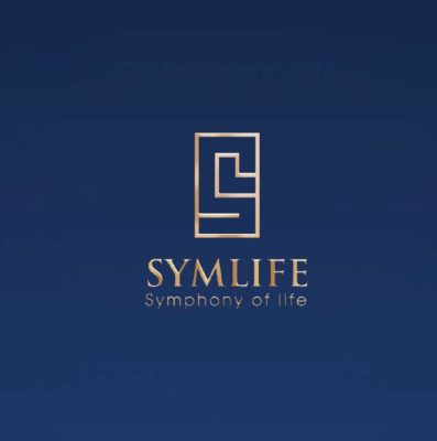 symlife bình dương